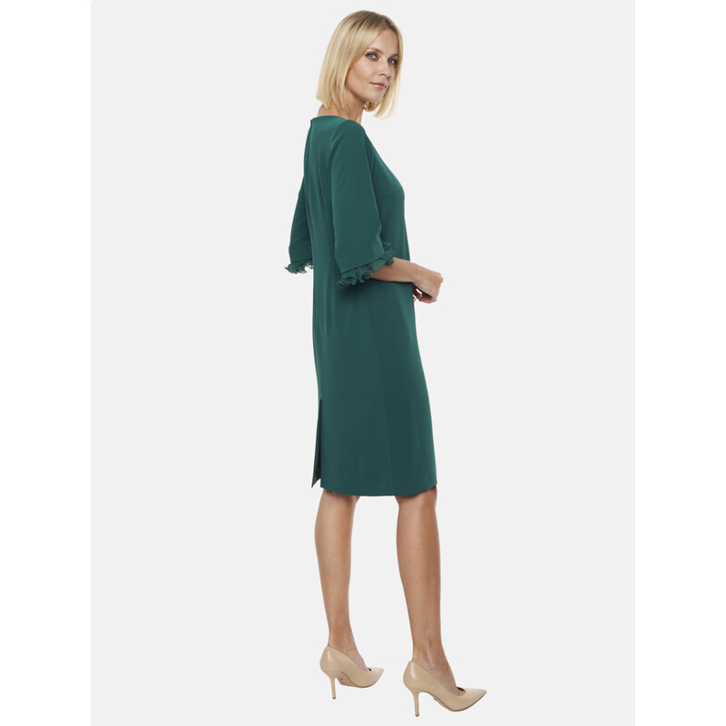 Potis & Verso Woman's Dress Rina