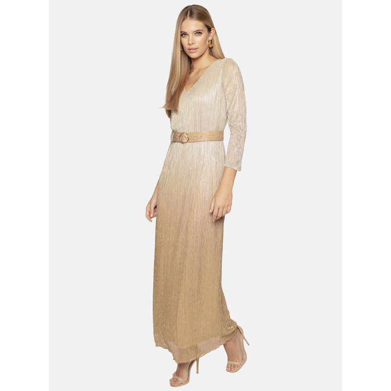 L`AF Woman's Dress Arianna