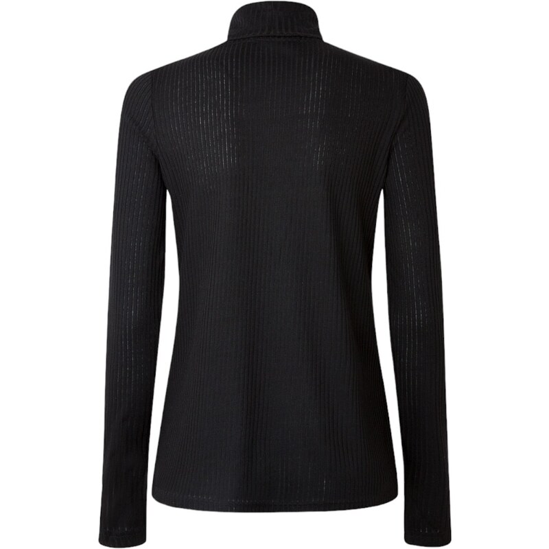 Pepe Jeans Woman's Turtleneck PL504618