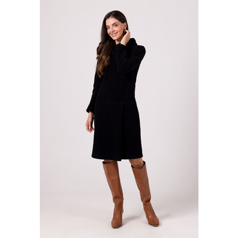 Šaty pro ženy BeWear B270 107067948