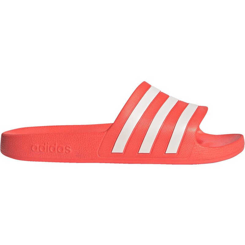 ADIDAS Pantofle Adilette Aqua