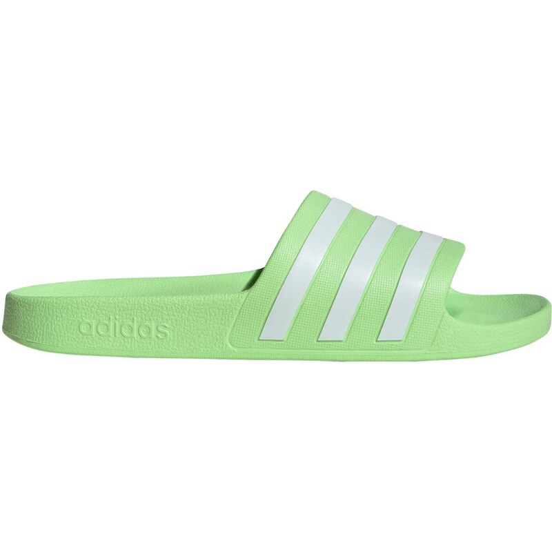 ADIDAS Pantofle Adilette Aqua