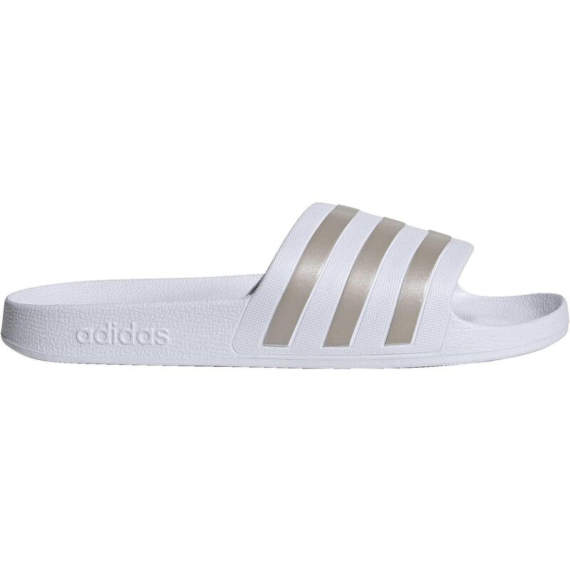 ADIDAS Pantofle Adilette Aqua