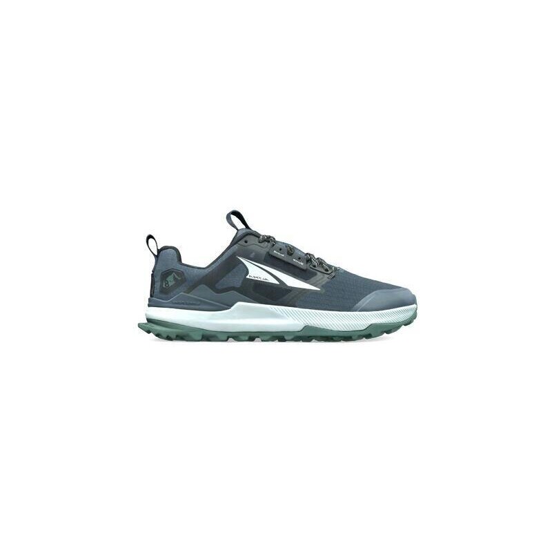 ALTRA Dámské turistické běžecké boty Altra Lone Peak 8 W 115641911