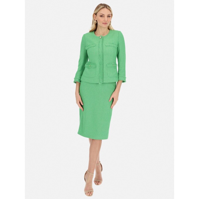 L`AF Woman's Blazer Talia