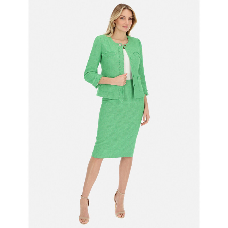 L`AF Woman's Blazer Talia