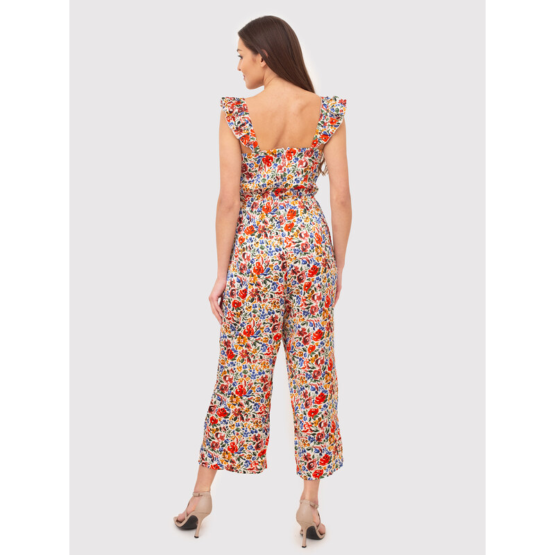 AX Paris Woman's Jumpsuit PA613