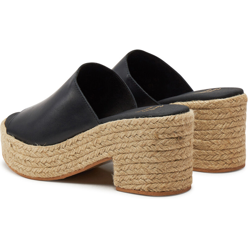 Espadrilky Toni Pons