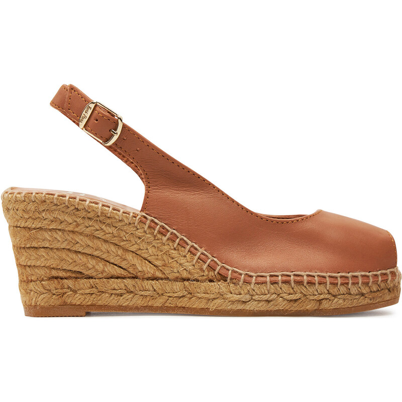 Espadrilky Toni Pons