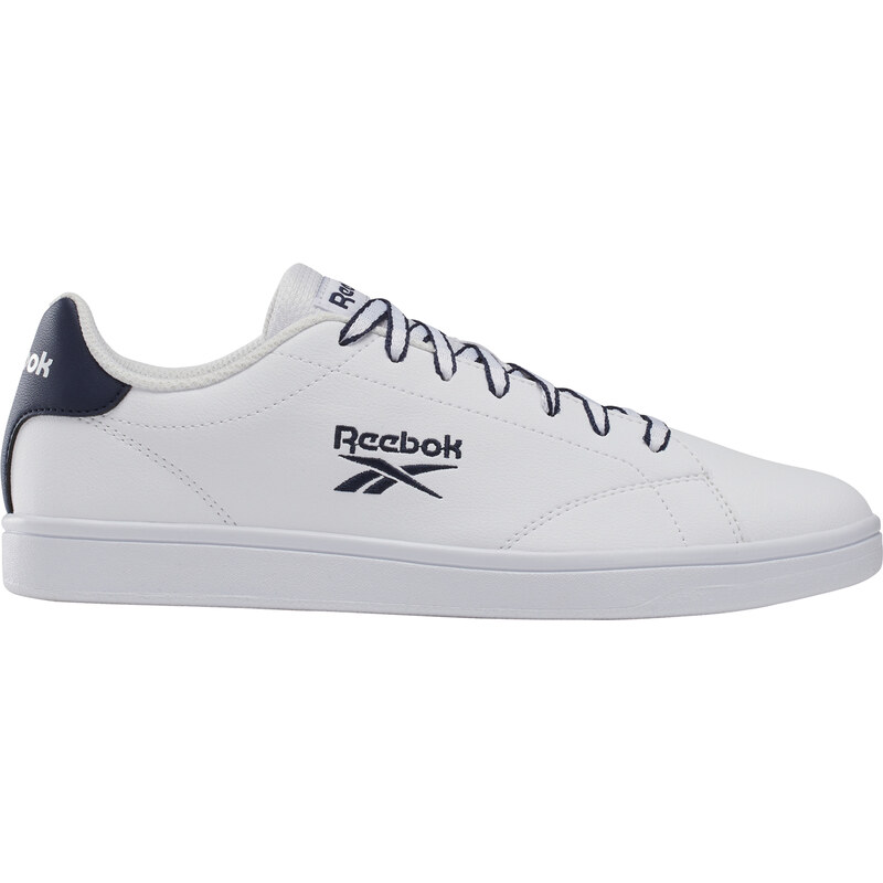 Pánské Tenisky REEBOK ROYAL COMPLET 100033763 – Bílá