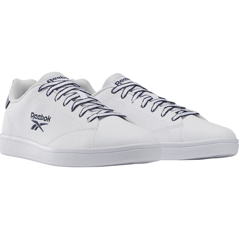 Pánské Tenisky REEBOK ROYAL COMPLET 100033763 – Bílá