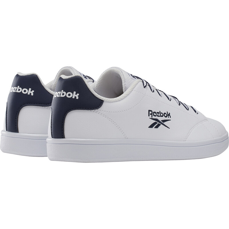 Pánské Tenisky REEBOK ROYAL COMPLET 100033763 – Bílá