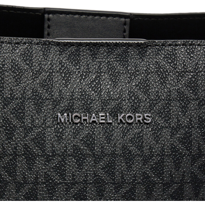 Kabelka MICHAEL Michael Kors