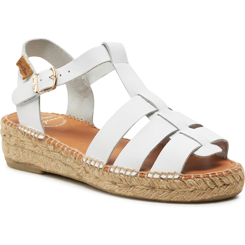 Espadrilky Toni Pons