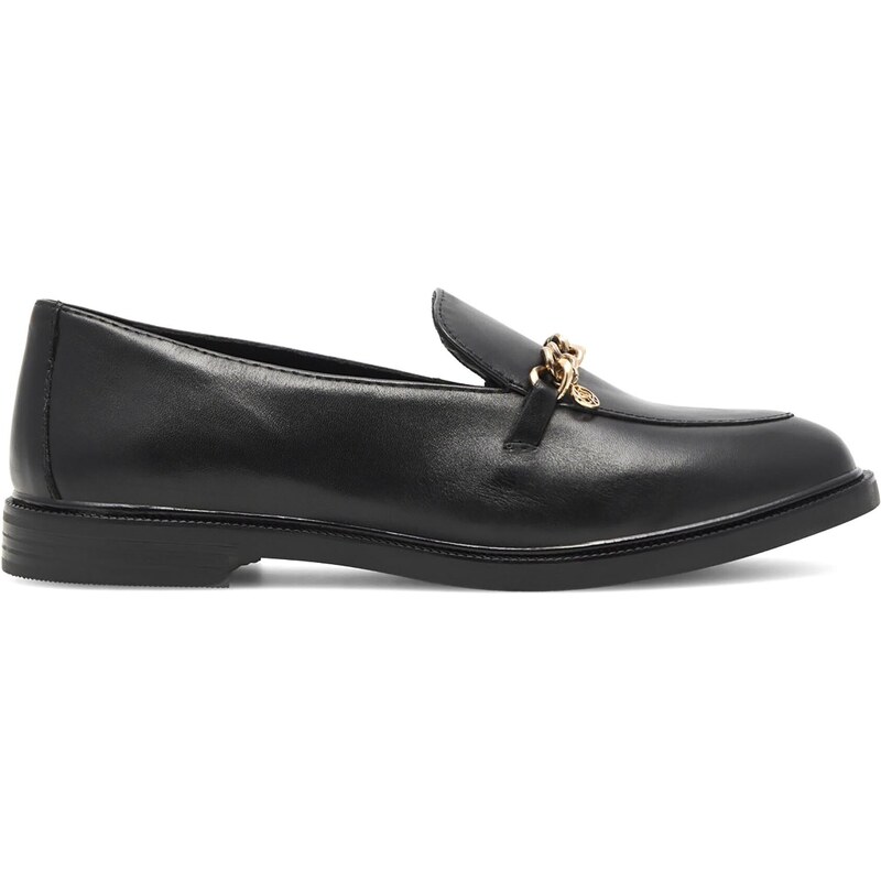 Loafersy Lasocki 108985152