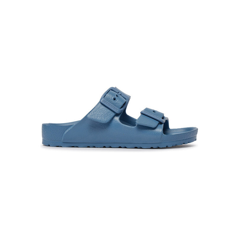 Nazouváky Birkenstock