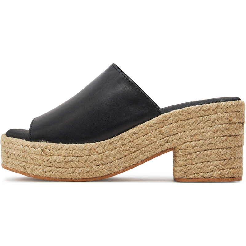 Espadrilky Toni Pons