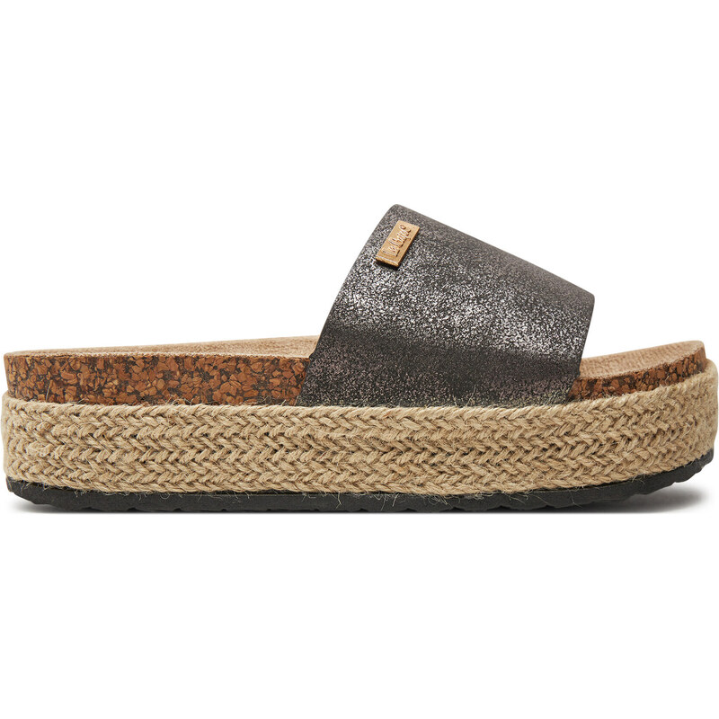 Espadrilky Lee Cooper