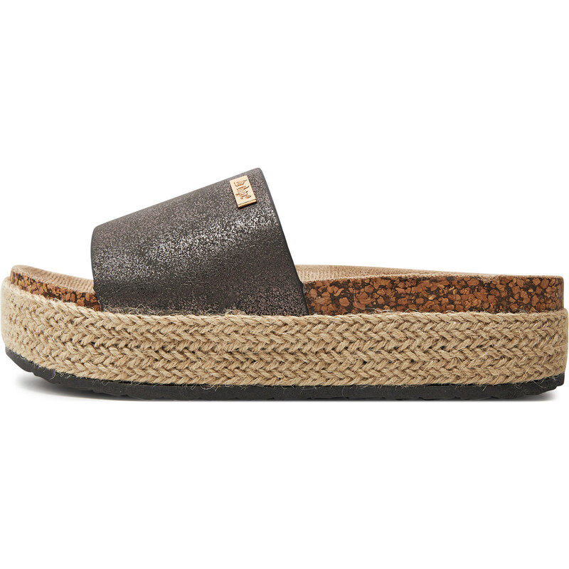 Espadrilky Lee Cooper