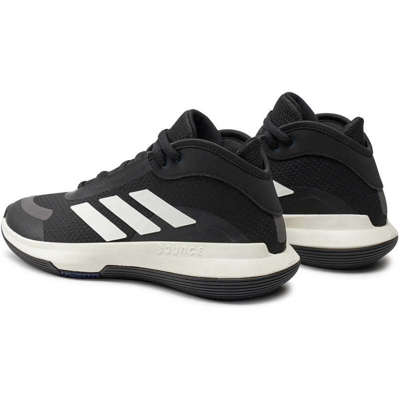 Boty adidas