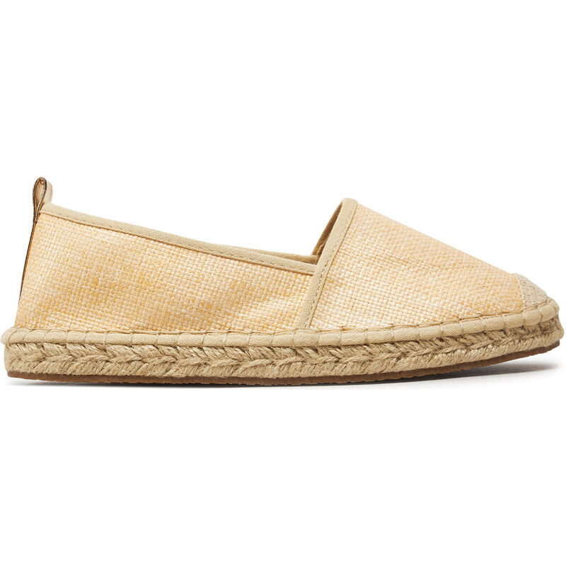 Espadrilky ONLY Shoes