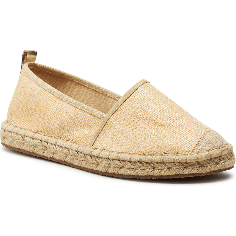 Espadrilky ONLY Shoes