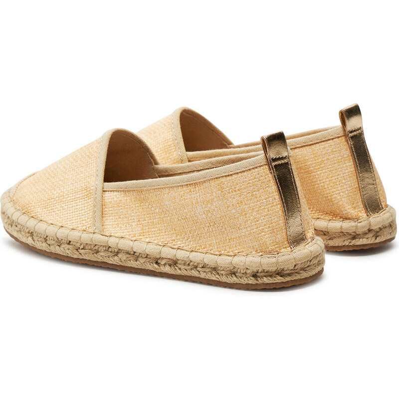 Espadrilky ONLY Shoes