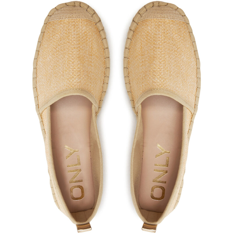 Espadrilky ONLY Shoes