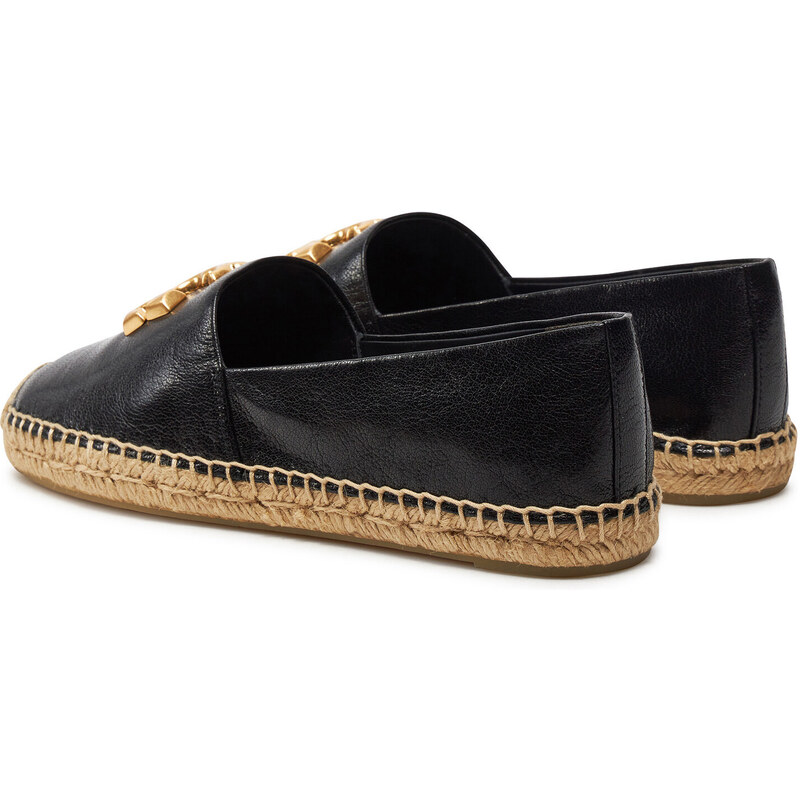 Espadrilky Tory Burch