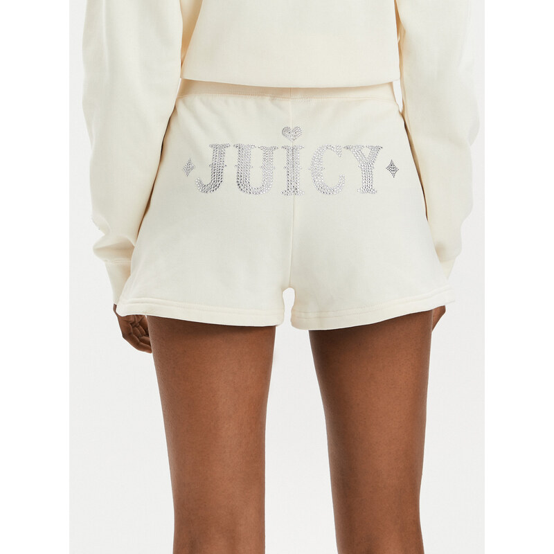 Sportovní kraťasy Juicy Couture