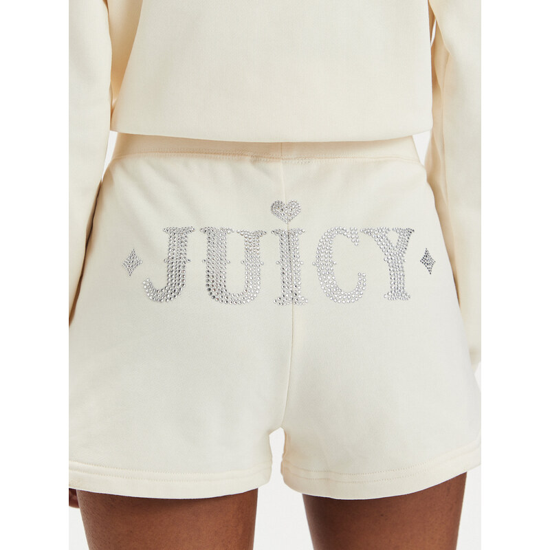 Sportovní kraťasy Juicy Couture