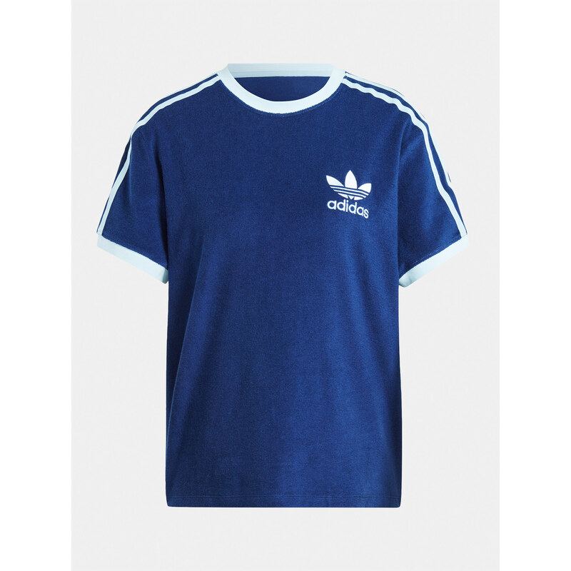 T-Shirt adidas