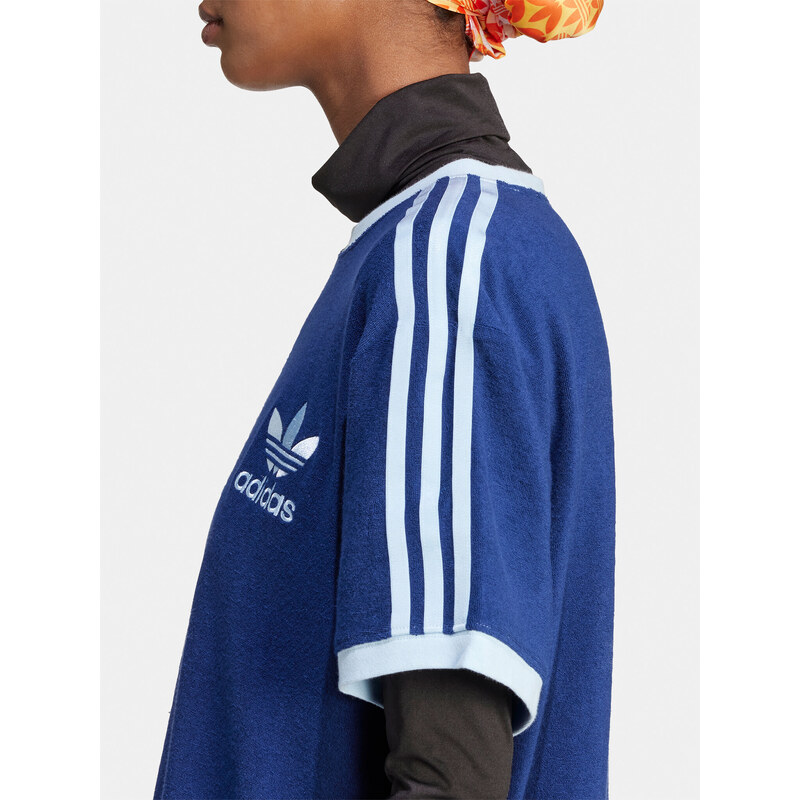 T-Shirt adidas