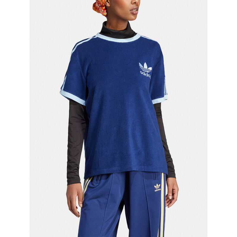 T-Shirt adidas