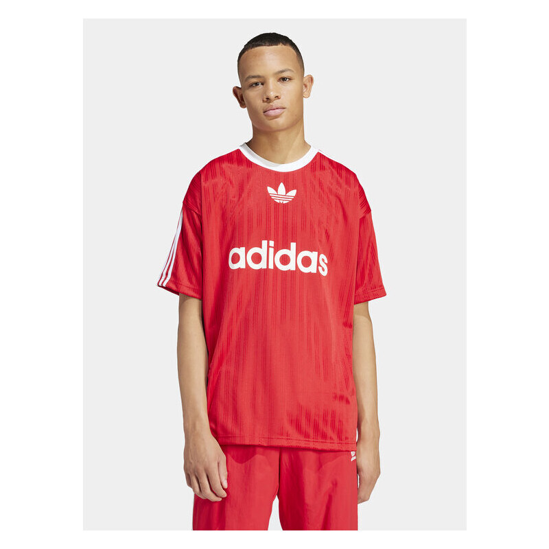 T-Shirt adidas