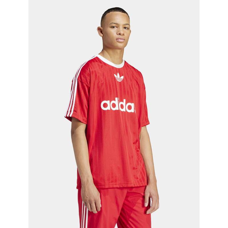 T-Shirt adidas