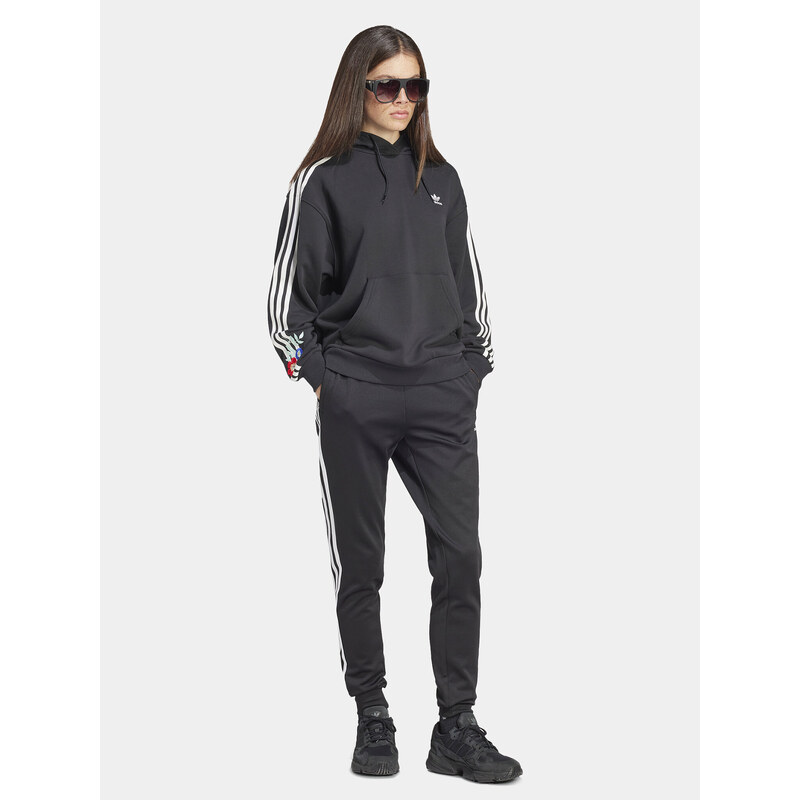 Mikina adidas