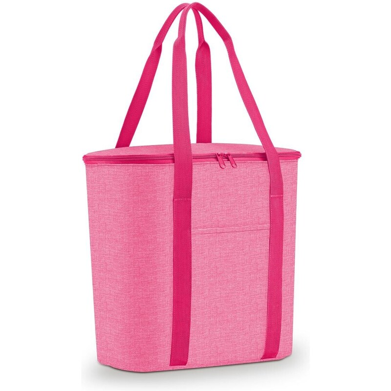 Termotaška Reisenthel Thermoshopper Twist pink