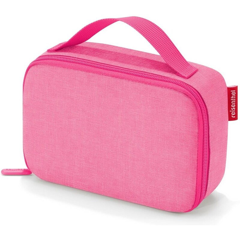 Termobox Reisenthel Thermocase Twist pink