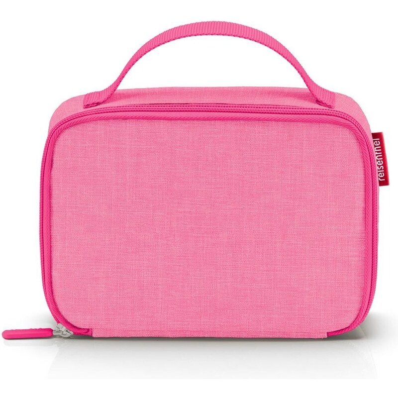 Termobox Reisenthel Thermocase Twist pink