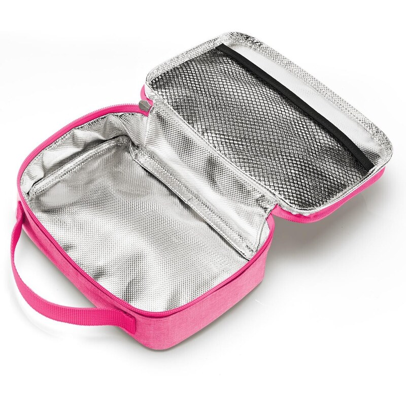 Termobox Reisenthel Thermocase Twist pink