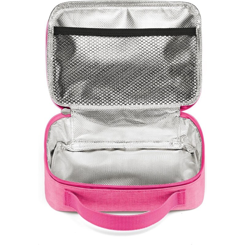 Termobox Reisenthel Thermocase Twist pink