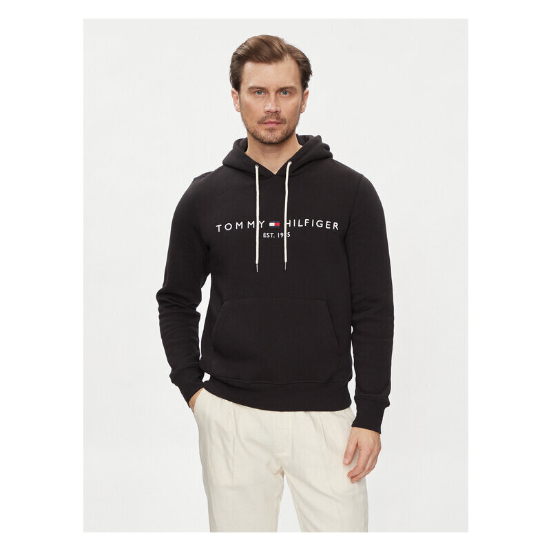 Mikina Tommy Hilfiger