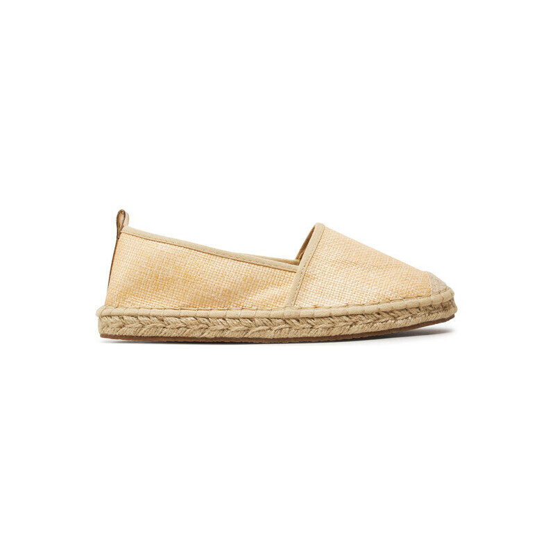 Espadrilky ONLY Shoes