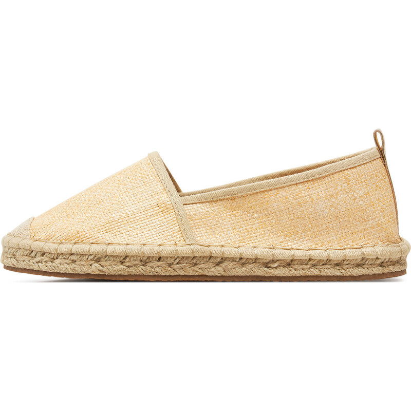 Espadrilky ONLY Shoes