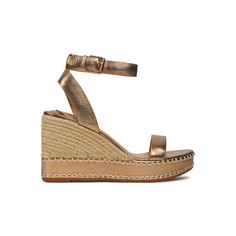 Espadrilky Lauren Ralph Lauren