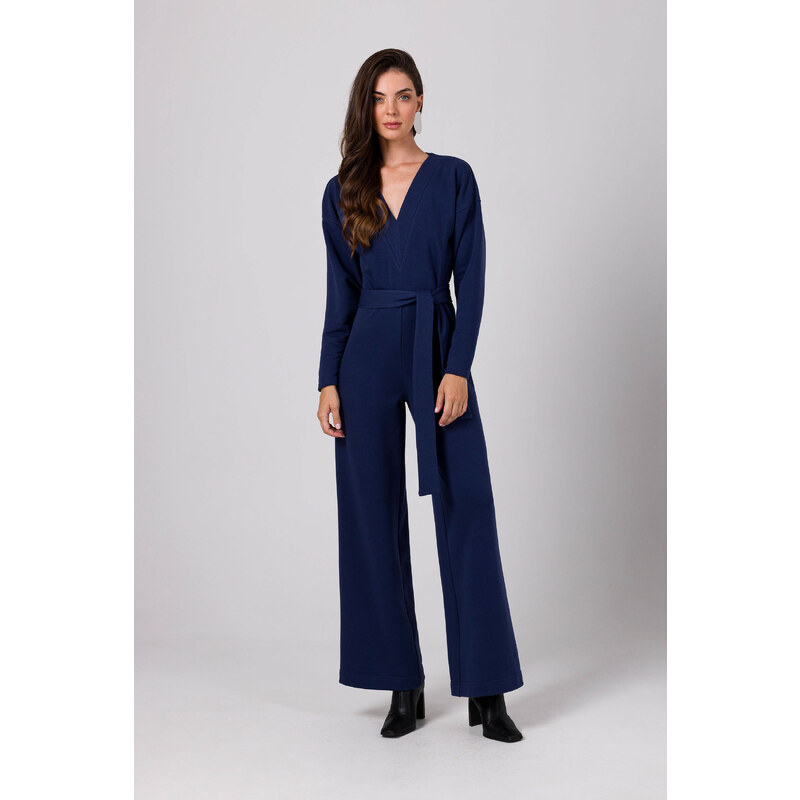 BeWear Womans Jumpsuit B272 115536349