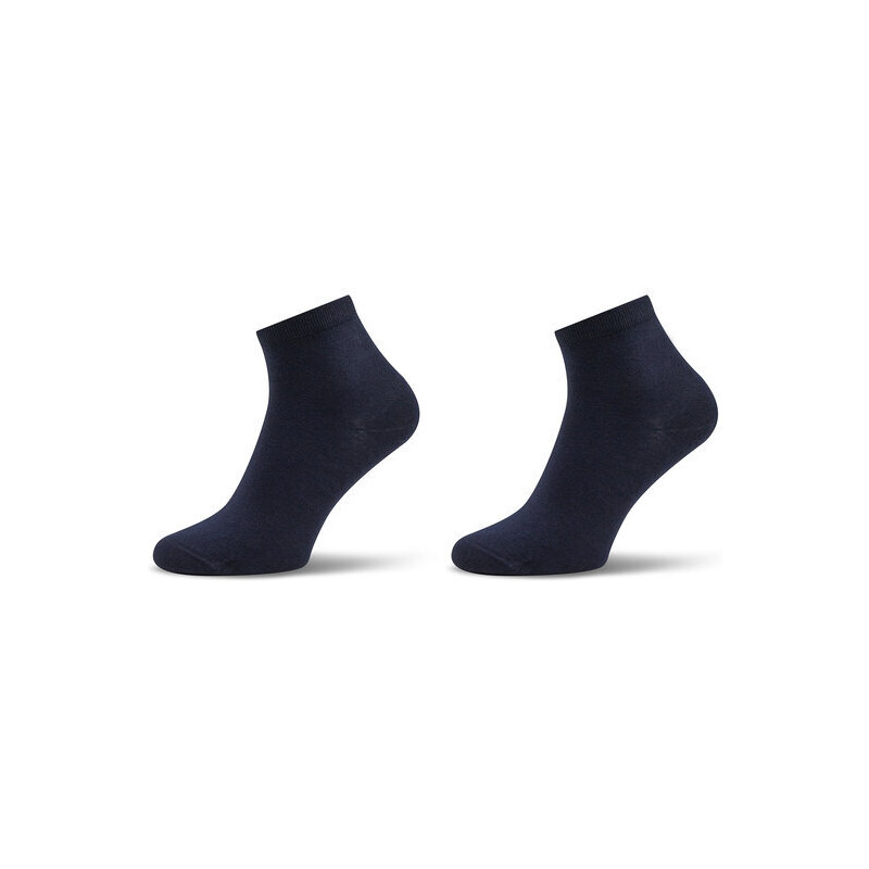 Krátké ponožky Tommy Hilfiger 52906101