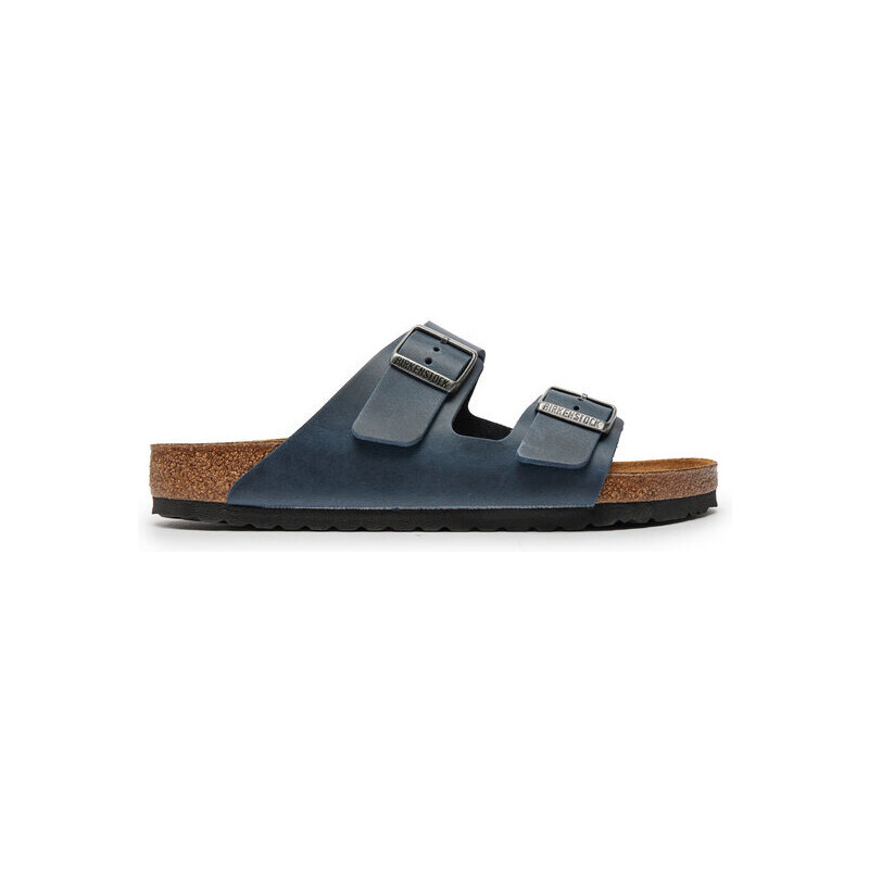 Nazouváky Birkenstock