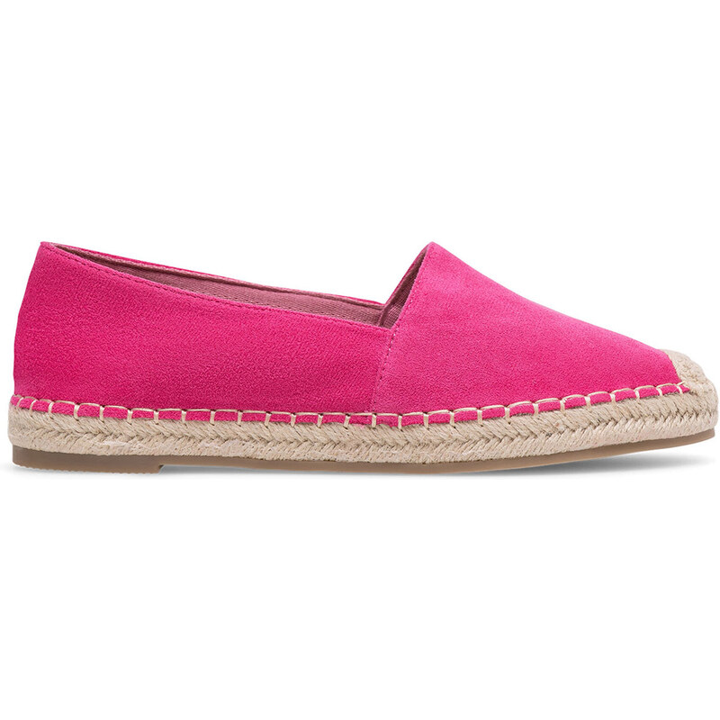 Espadrilky Jenny Fairy 106379280